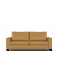 Bellview Lounge Suite - Paulas Home & Living