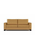 Bellview Lounge Suite - Paulas Home & Living