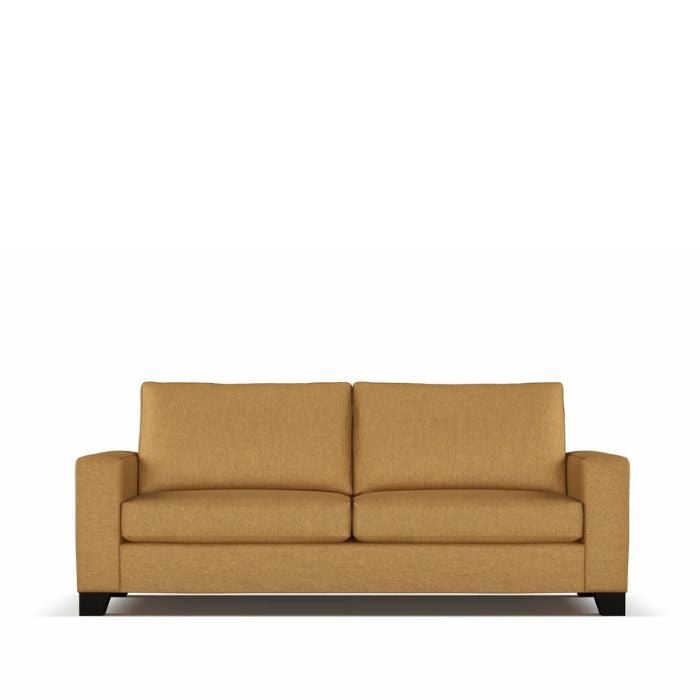 Bellview Lounge Suite - Paulas Home & Living