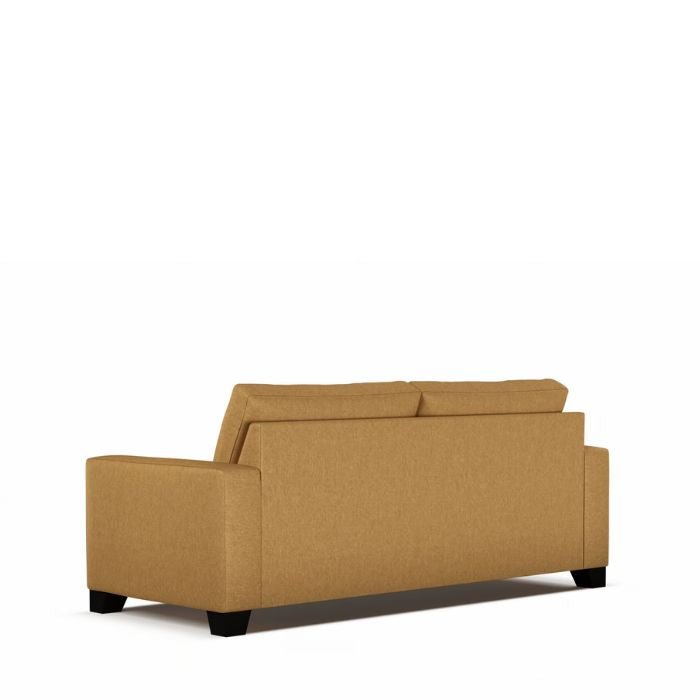 Bellview Lounge Suite - Paulas Home & Living