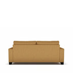 Bellview Lounge Suite - Paulas Home & Living