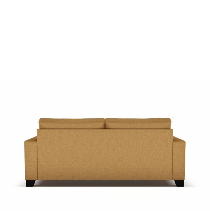 Bellview Lounge Suite - Paulas Home & Living