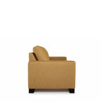 Bellview Lounge Suite - Paulas Home & Living
