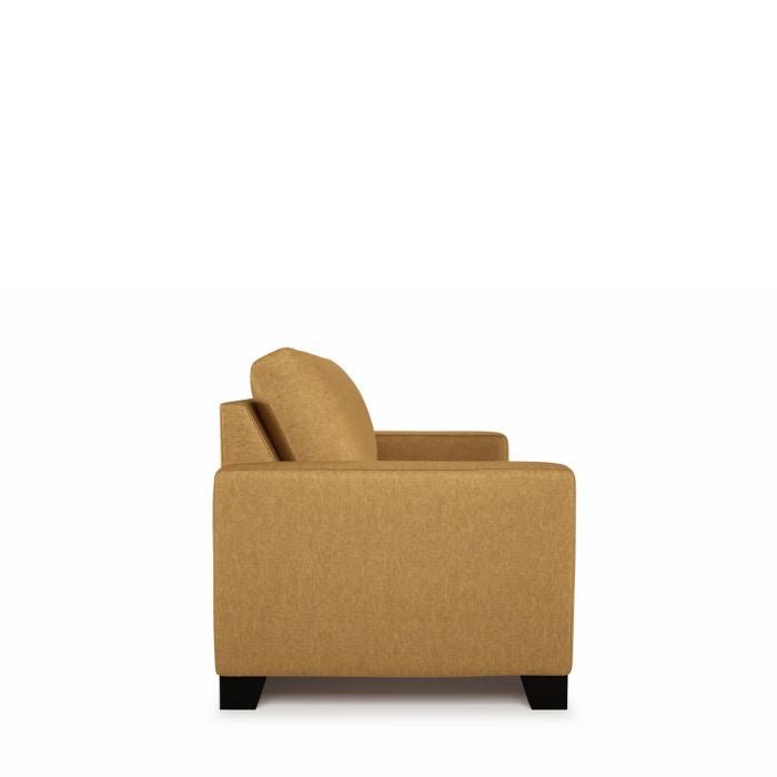 Bellview Lounge Suite - Paulas Home & Living