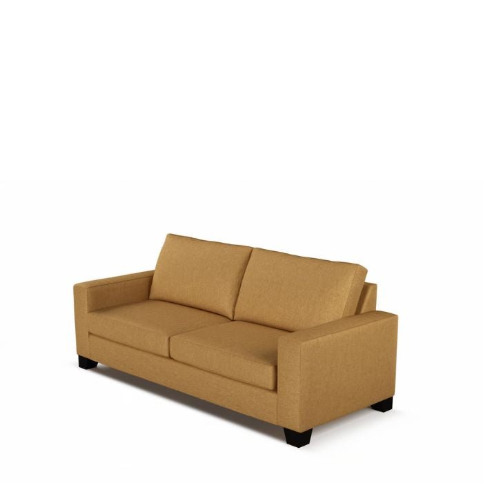 Bellview Lounge Suite - Paulas Home & Living