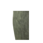 Beverley Swivel Chair - Fabric and Leather options - Paulas Home & Living