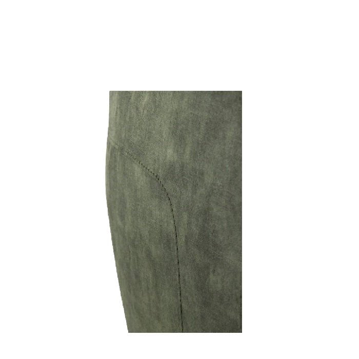 Beverley Swivel Chair - Fabric and Leather options - Paulas Home & Living