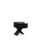 Bil Bedside table - Sculptural Impact - Paulas Home & Living