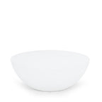 Blanc Concrete Coffee Table - Paulas Home & Living