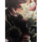 Bloom Framed Canvas Wall Art - Paulas Home & Living