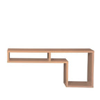 Blox A or B Storage solutions - Paulas Home & Living