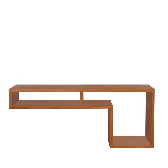 Blox A or B Storage solutions - Paulas Home & Living