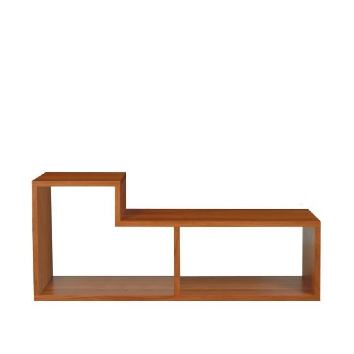 Blox A or B Storage solutions - Paulas Home & Living