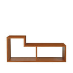 Blox A or B Storage solutions - Paulas Home & Living