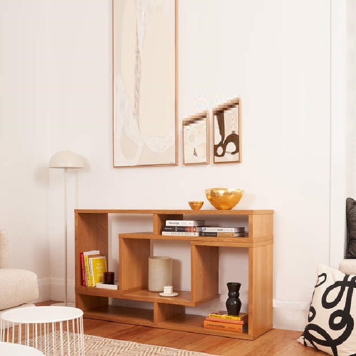 Blox A or B Storage solutions - Paulas Home & Living