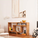 Blox A or B Storage solutions - Paulas Home & Living