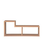 Blox A or B Storage solutions - Paulas Home & Living