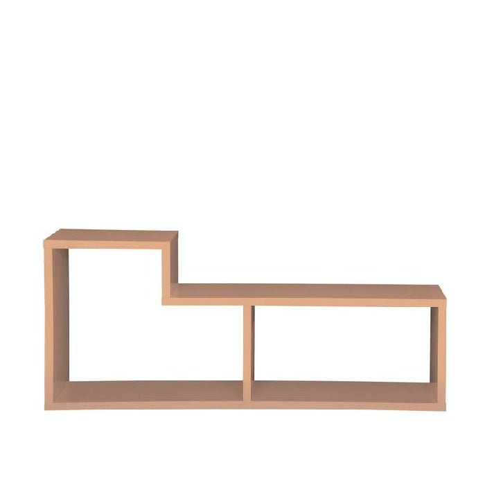 Blox A or B Storage solutions - Paulas Home & Living