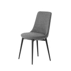 Bobby Dining Chair - 2 Colours to Suit your space - Paulas Home & Living
