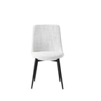 Bobby Dining Chair - 2 Colours to Suit your space - Paulas Home & Living