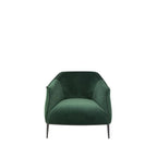 Bonbon Accent Chair - Two Colours to Suit - Paulas Home & Living