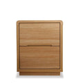 Bondi Bedside Cabinet - Paulas Home & Living