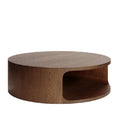 Boston Coffee Table - Paulas Home & Living