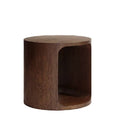 Boston Side Table - Paulas Home & Living