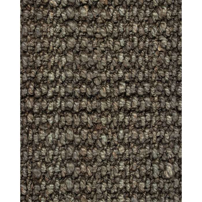 Broome Floor Mat Bark (Jute) - Paulas Home & Living