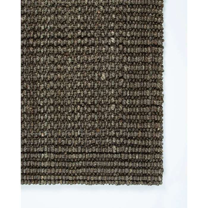 Broome Floor Mat Bark (Jute) - Paulas Home & Living
