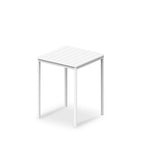 Bruno Bar Leaner 1050h - Paulas Home & Living