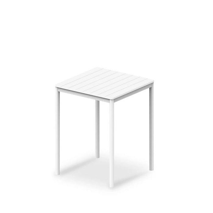 Bruno Bar Leaner 1050h - Paulas Home & Living