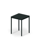 Bruno Bar Leaner 1050h - Paulas Home & Living