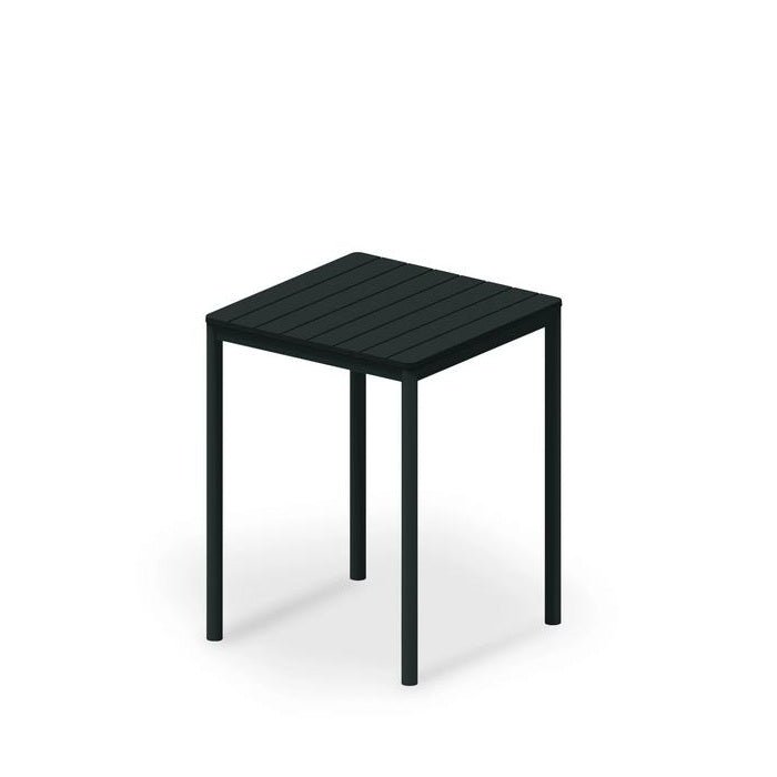 Bruno Bar Leaner 1050h - Paulas Home & Living