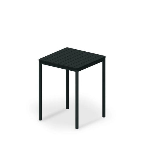 Bruno Bar Leaner 1050h - Paulas Home & Living