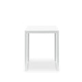 Bruno Bar Leaner 1050h - Paulas Home & Living