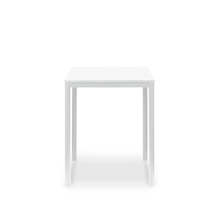 Bruno Bar Leaner 1050h - Paulas Home & Living