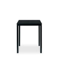 Bruno Bar Leaner 1050h - Paulas Home & Living