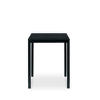 Bruno Bar Leaner 1050h - Paulas Home & Living