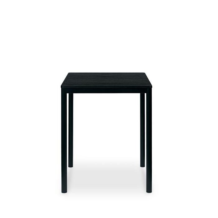 Bruno Bar Leaner 1050h - Paulas Home & Living