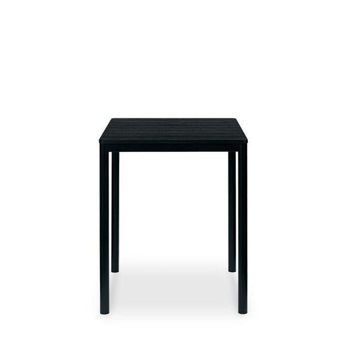 Bruno Bar Leaner 1050h - Paulas Home & Living