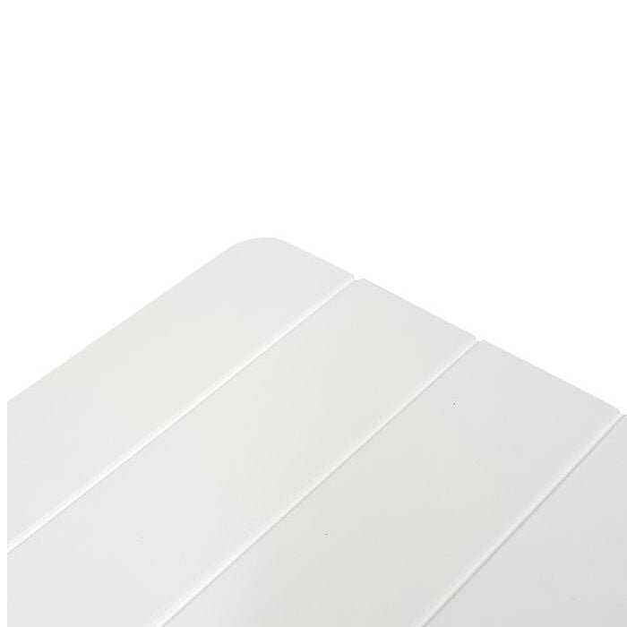 Bruno Coffee Table - Paulas Home & Living