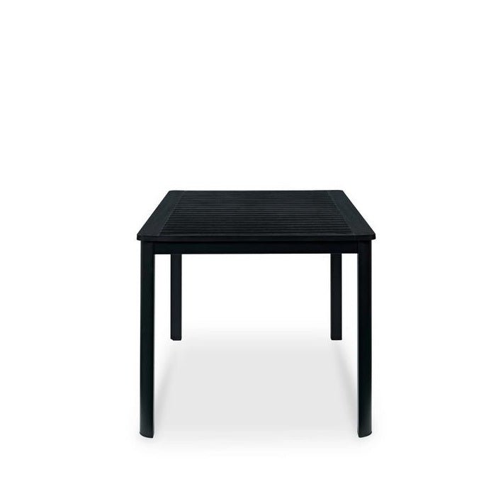 Bruno Dining Table 1400w  - Paulas Home & Living