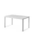 Bruno Dining Table 1400w  - Paulas Home & Living
