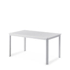 Bruno Dining Table 1400w  - Paulas Home & Living