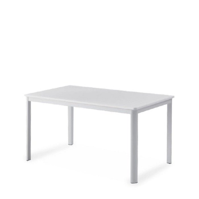 Bruno Dining Table 1400w  - Paulas Home & Living