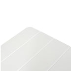 Bruno Dining Table 1400w  - Paulas Home & Living