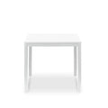 Bruno Dining Table 800sq - Paulas Home & Living