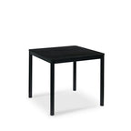Bruno Dining Table 800sq - Paulas Home & Living