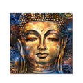 Budha Wall Art 1000sq Perspex Wall Art - Paulas Home & Living